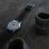 CERTINA / KS-646